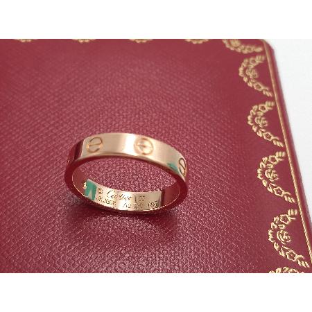 ñ)Cartier(쿡) B4050759  1Ʈ ̾ 긵 - 15ȣ[ûֱõ]